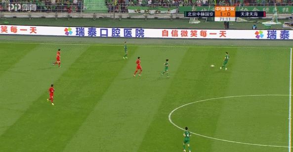 中国国足战胜菲律宾比分预测,中国队vs菲律宾亚洲杯