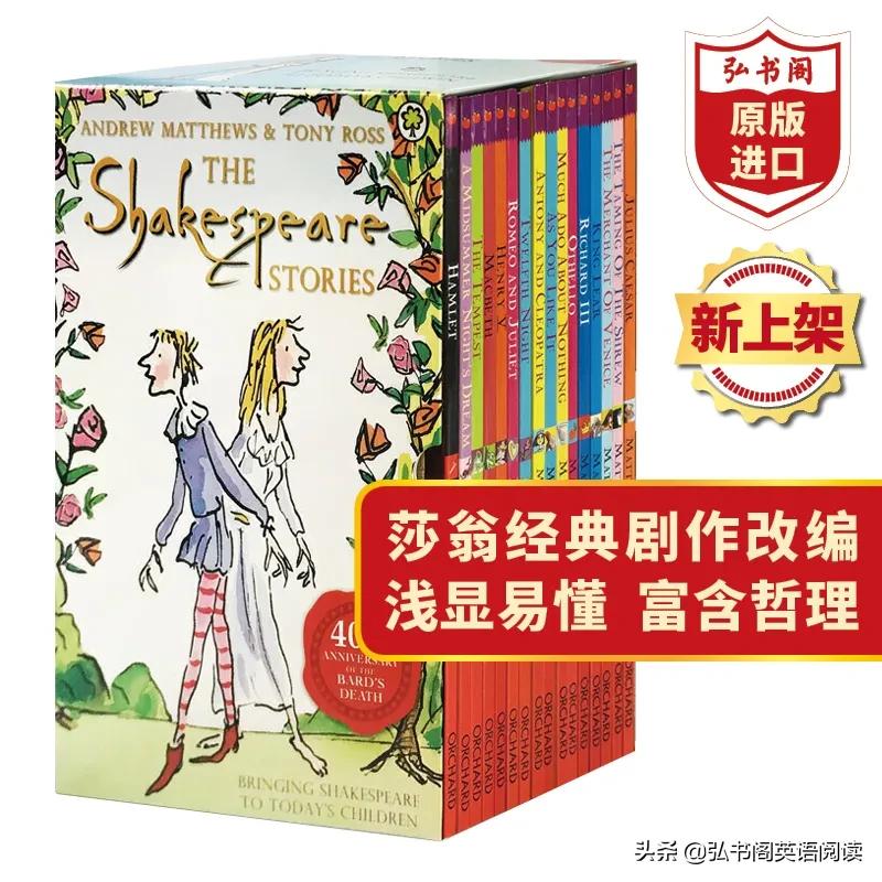 马克思一生所有的经典著作,马克思经典作家著作