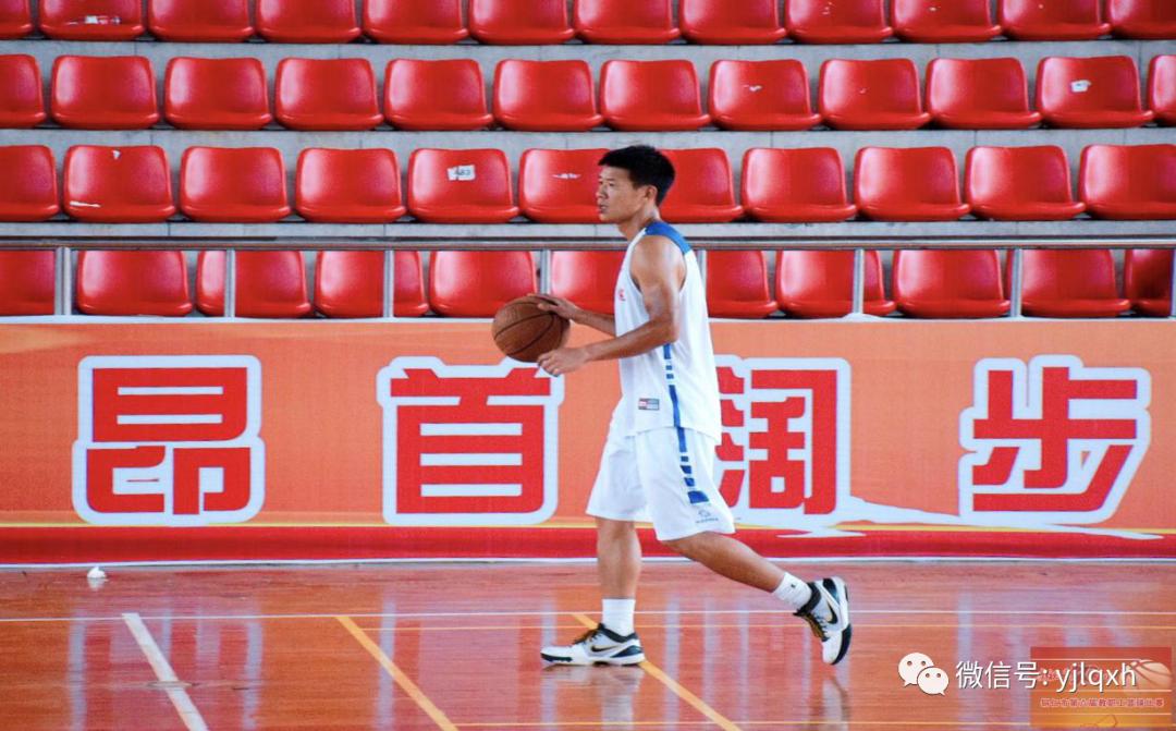 2020年印江县全省篮球邀请赛,2020印江篮球邀请赛