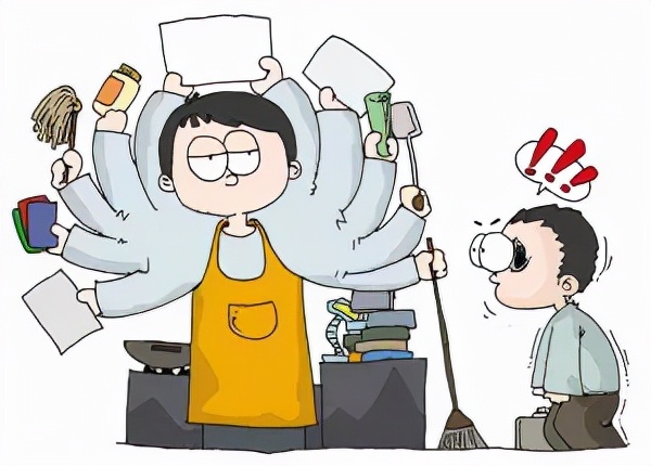 浙江温州:隐瞒保姆学历、工作经历,家政公司被诉“退一赔三”