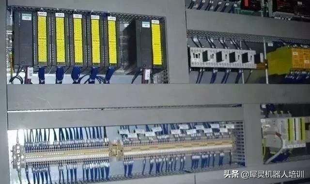 plc自动化零基础怎么学习,自动化plc零基础自学入门