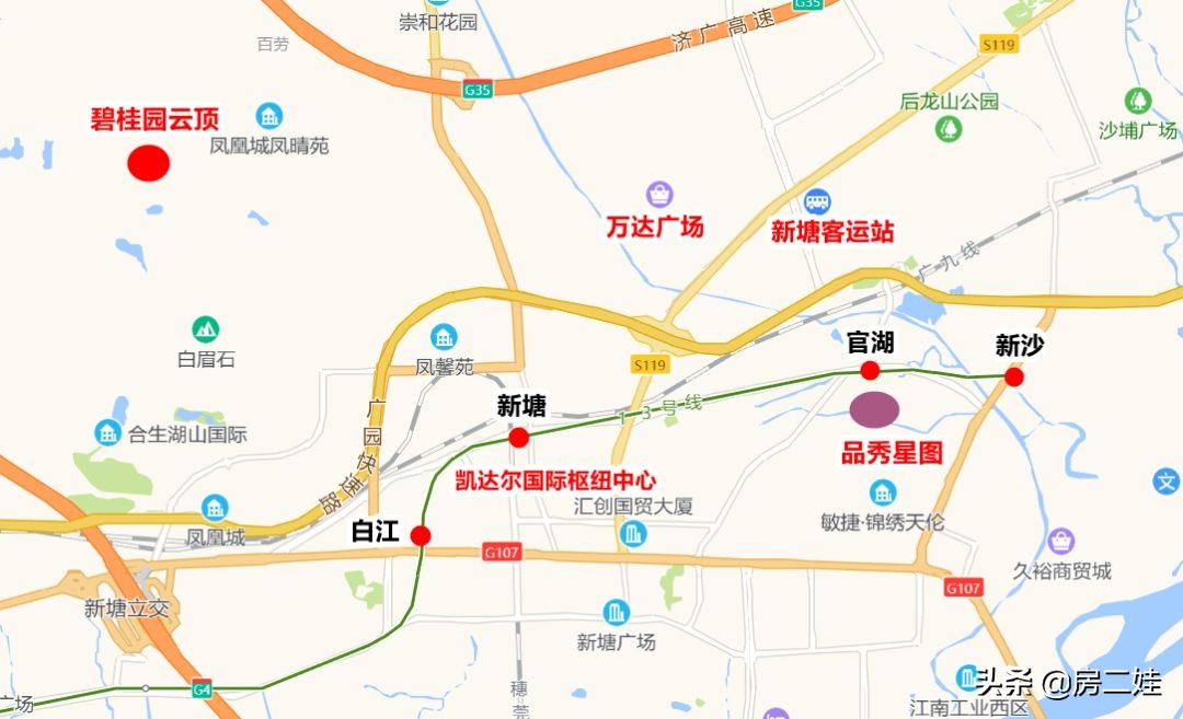 考虑孩子上学和改善怎么选房,考虑孩子读书昆明房子推荐