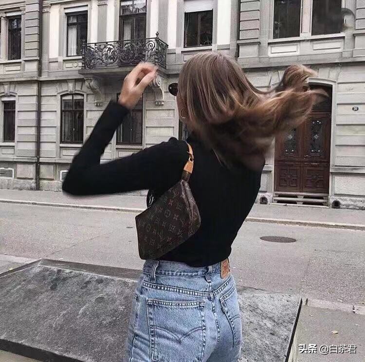 2019最热的大牌腋下包,2022最值得买的腋下包