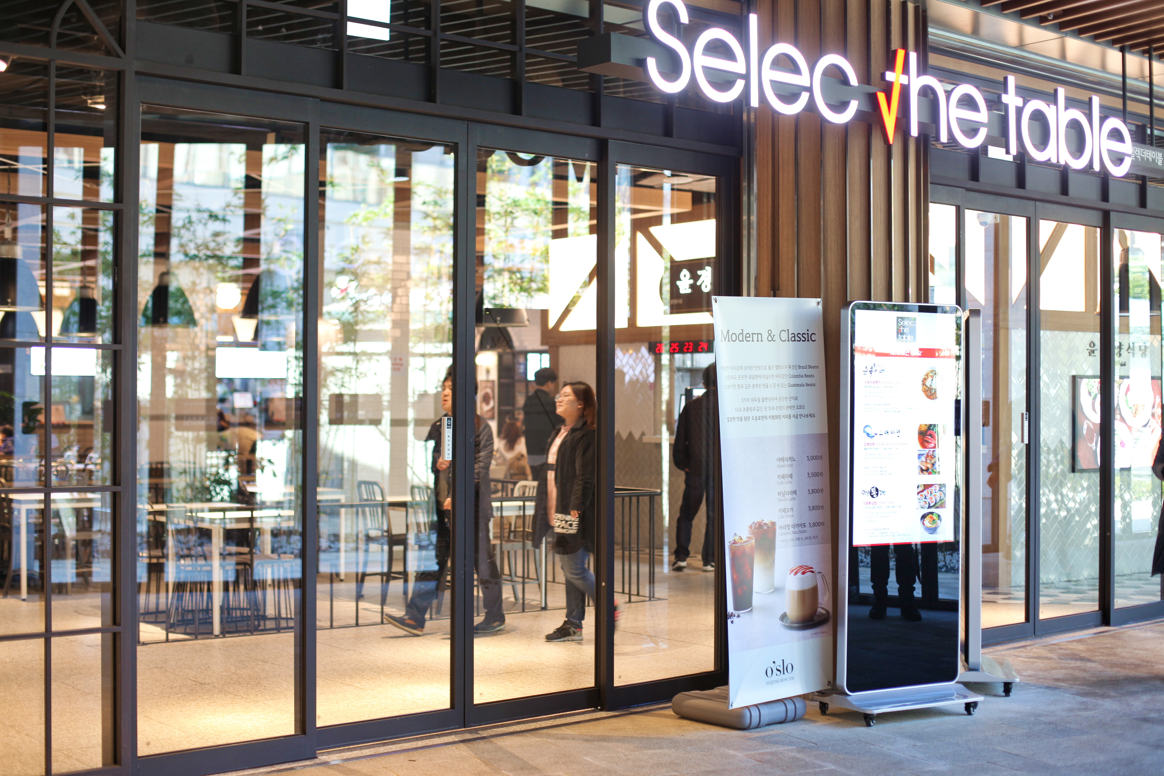 这个海岛满足了我旅行的愿望,一个人穷游中国免签的海岛