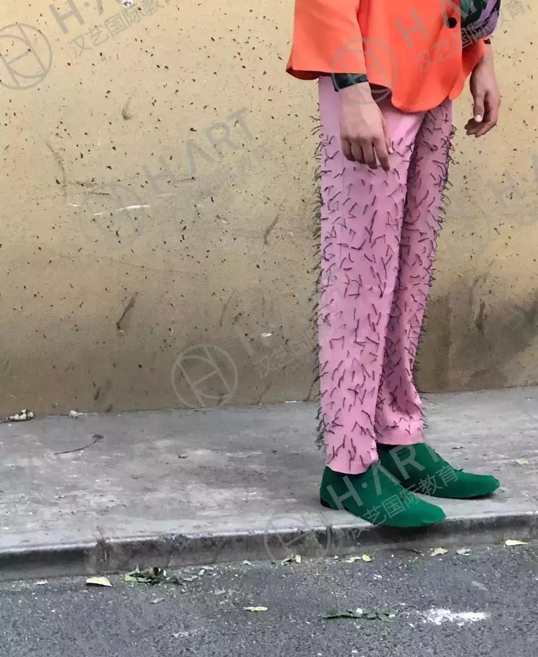 鍥藉鑹烘湳鐢诲,鍥藉鐢诲