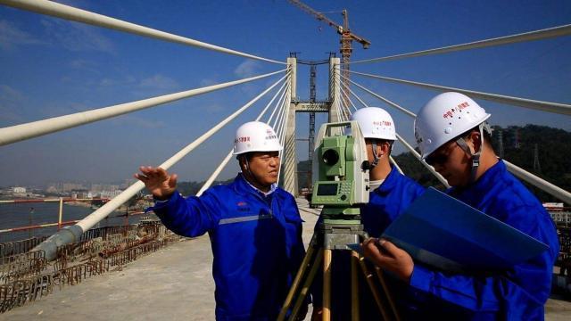 通信工程考研走哪个方向最好,通信工程考研如何选择导师