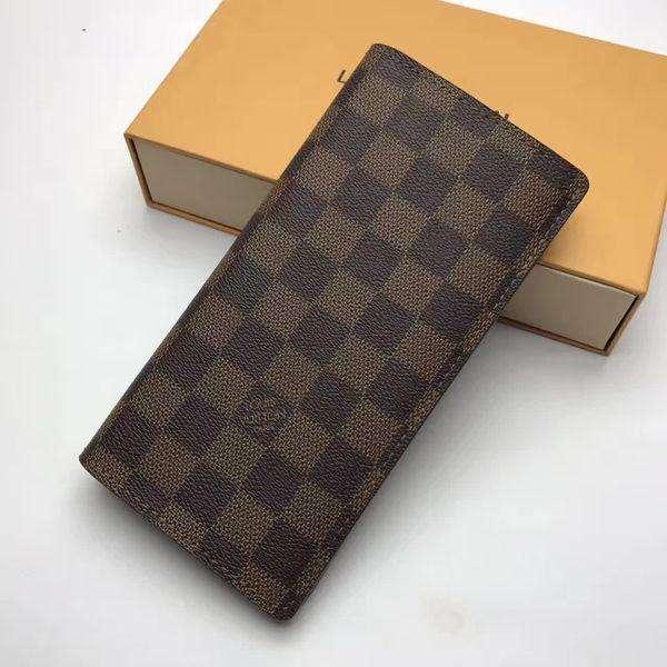 lv包褪色水土不服,lv官方回应