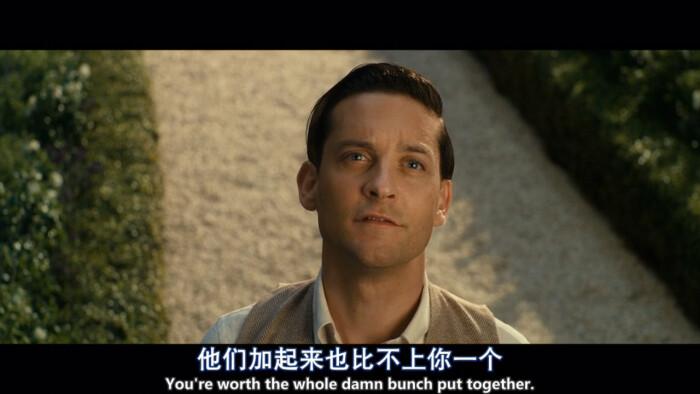 长安云尚开盘销售还有吗,长安云尚值得买吗