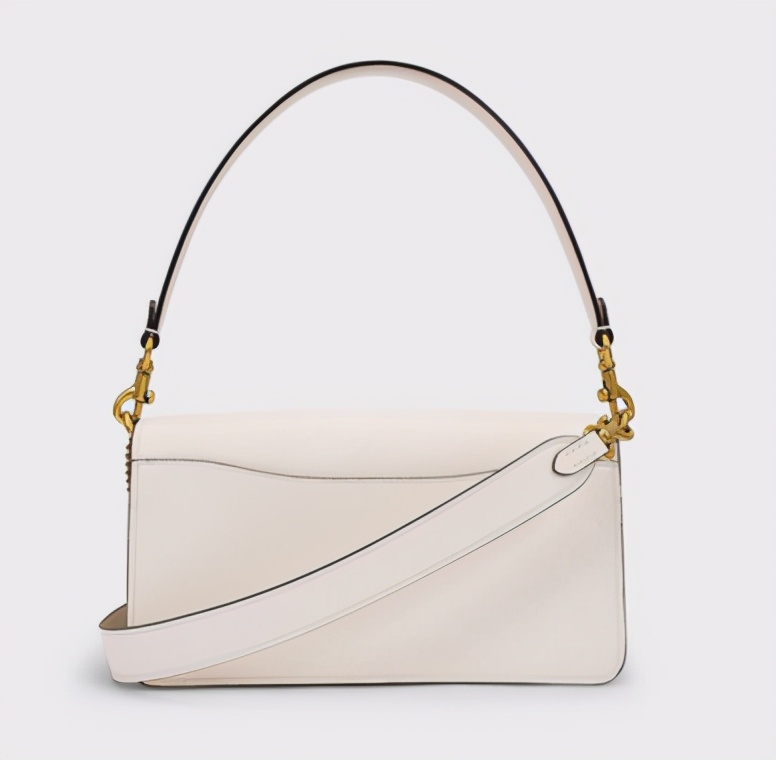 蔻驰手提包tabby,蔻驰tabby包26号老款新款