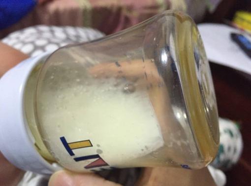 宝宝多大的时候补充dha最合适,小月龄补充什么dha