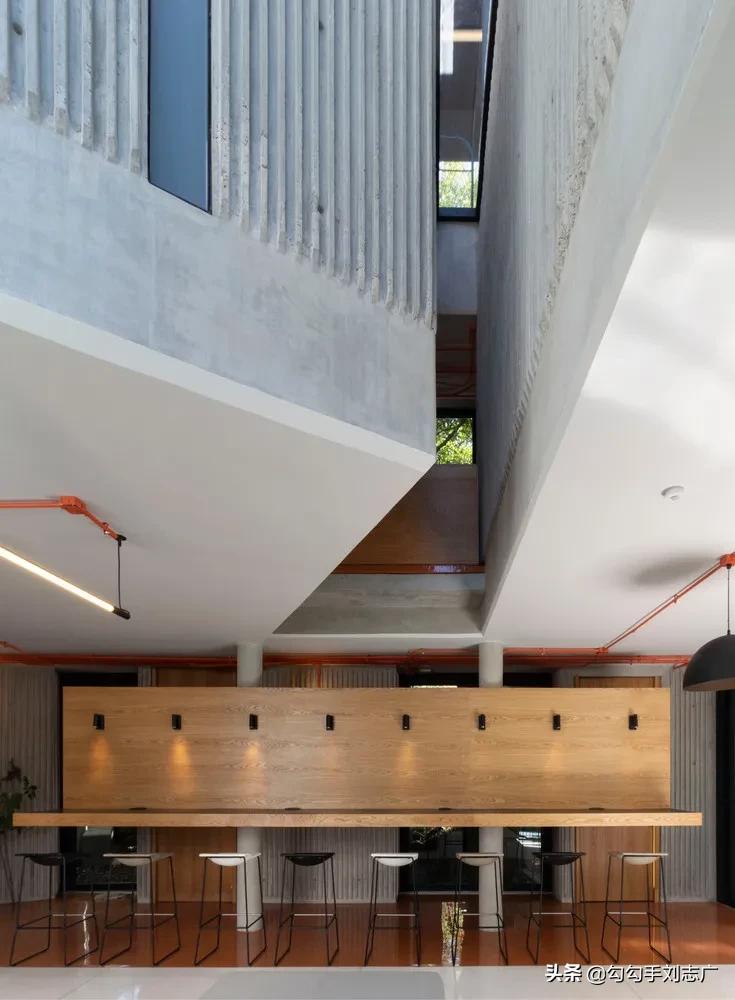 自建公寓一室一卫一厨30平,160平自建公寓