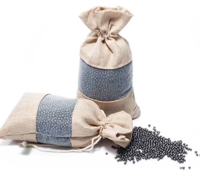 室内甲醛0.1-0.2之间可以入住吗,最快解决装修房子里面的甲醛方法