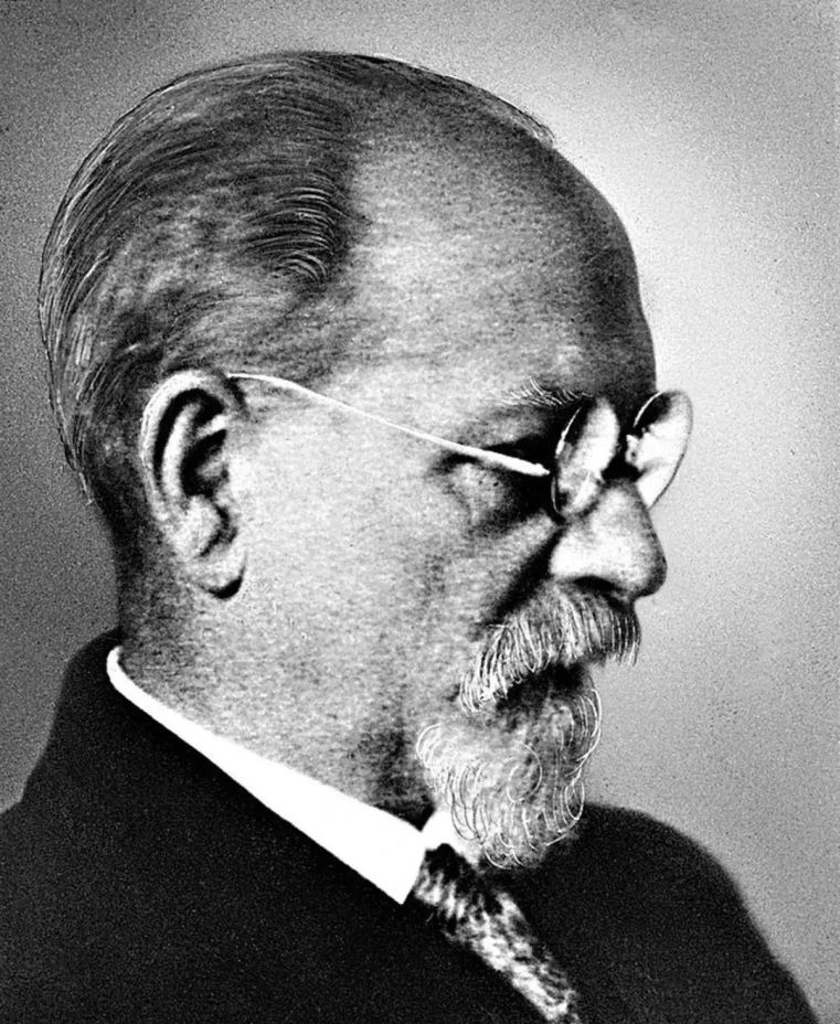 人本主义的有意义的特征口诀,人本主义对人的意义