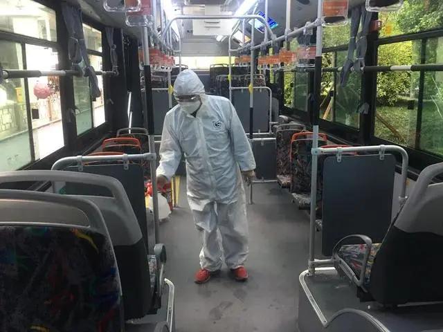 浠庢瘺澶村皬浼欏埌涓勾澶у彅,浠庢瘺澶村皬浼欏埌鐧藉彂鑻嶈媿