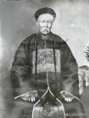 旧中国吉林农事试验场的风雨兴衰