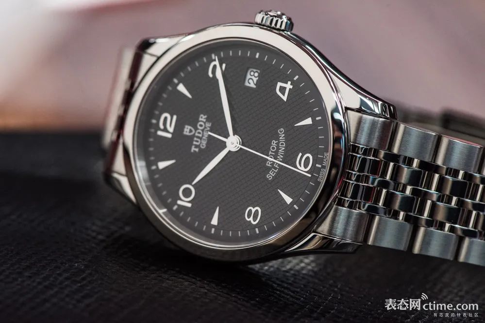 老师警察空姐，各行各业最适合的表是哪些？