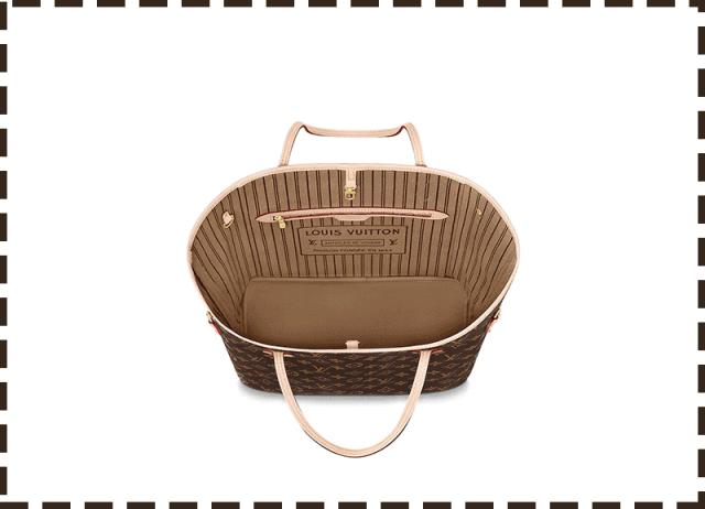 托特包经典入门款,托特包哪款适合年轻人