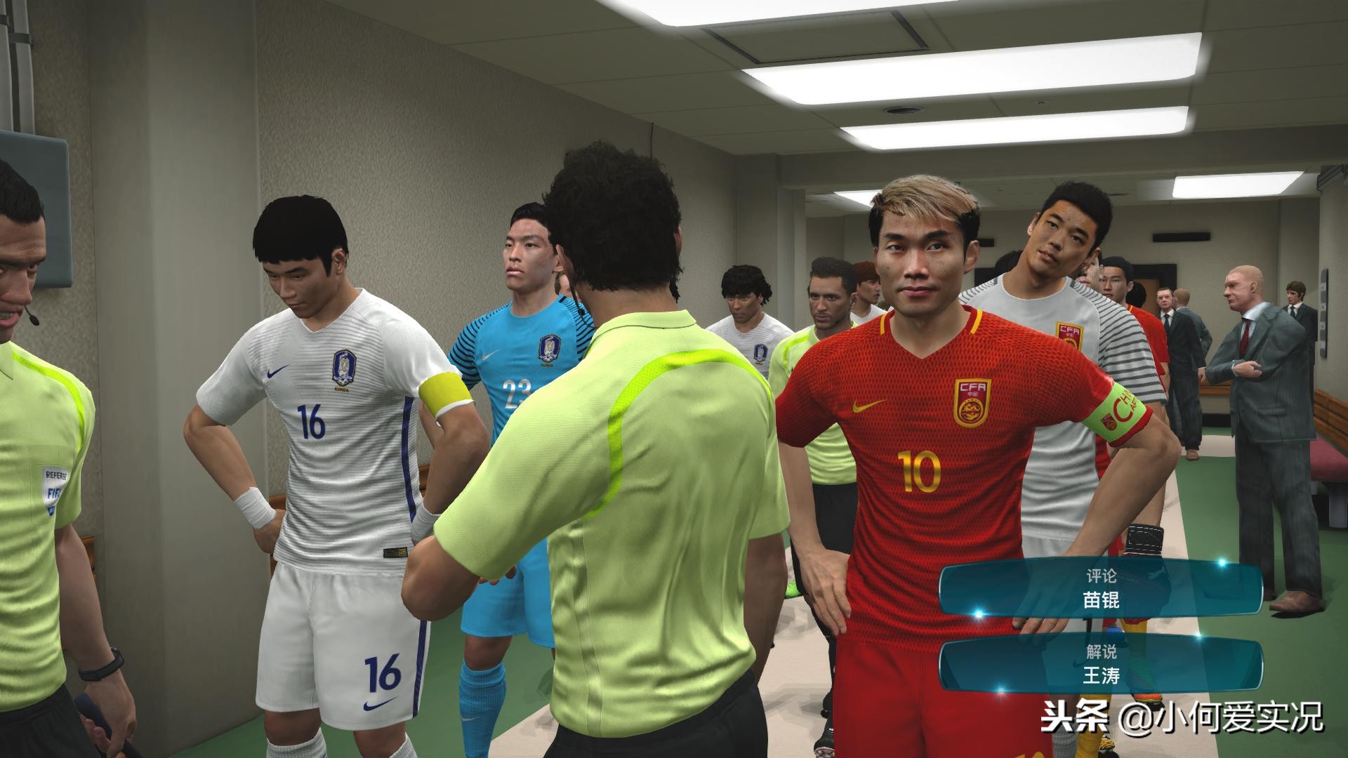 分享给朋友的视频足球,分享给你踢球的朋友