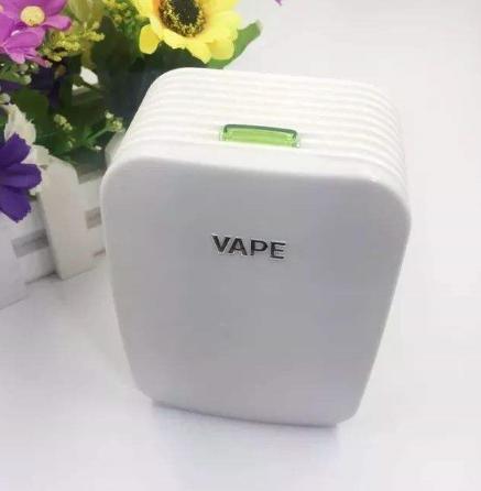 防蚊必备安全环保的驱蚊神器推荐,好物推荐防蚊神器