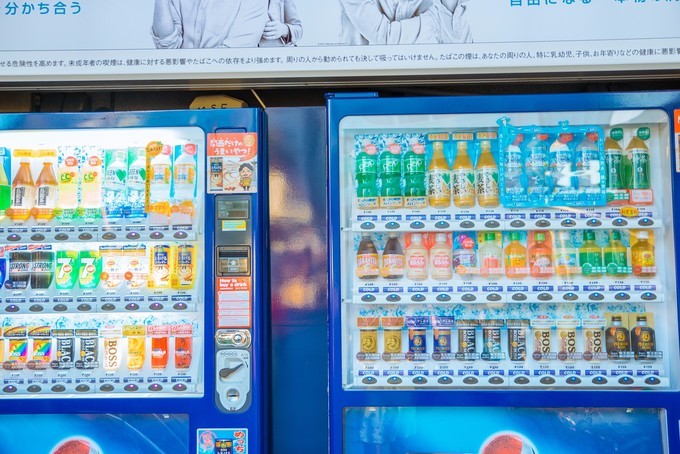 暴走大阪,暴走大阪京都奈良最强攻略