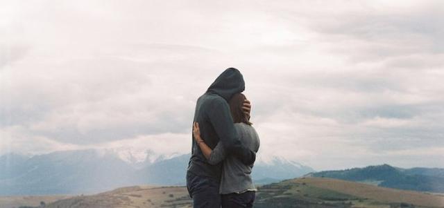 男人最喜欢的女人至少拥有的十个特点，看看你拥有几个？