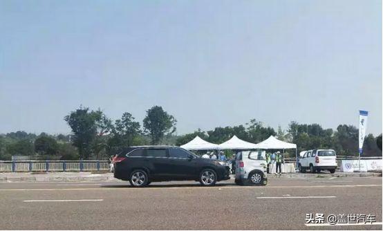 自动驾驶前的最后一战,特斯拉和小鹏的自动驾驶之战