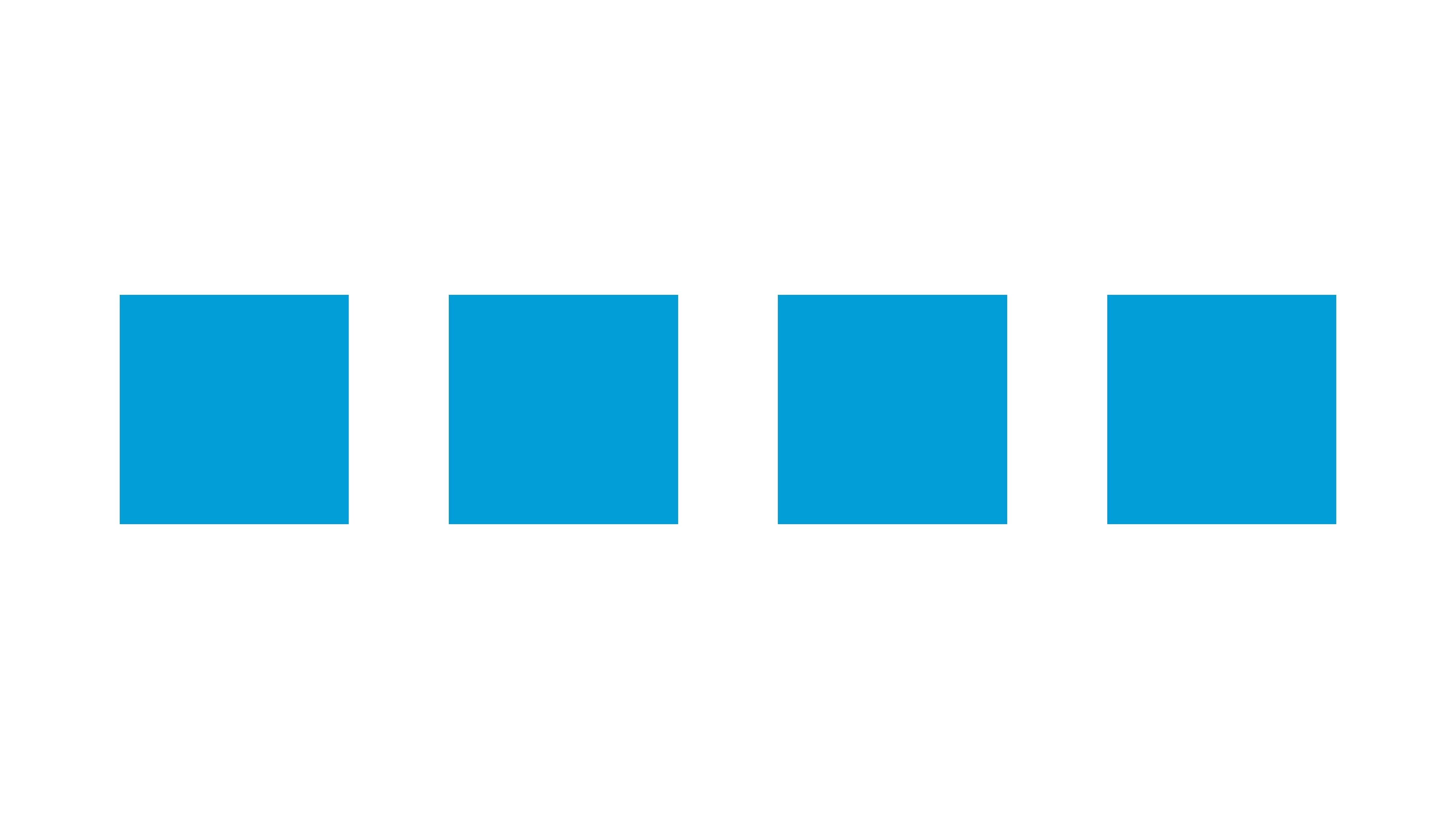 如何制作高大上的ppt视频教程,如何做出高大上的ppt