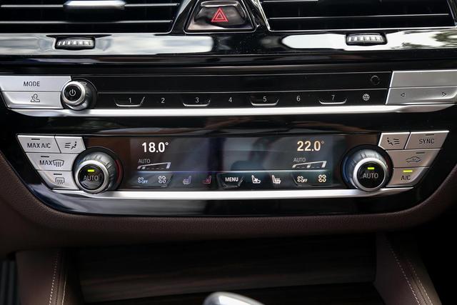 宝马5系xdrive530li落地全款,宝马5系li530视频