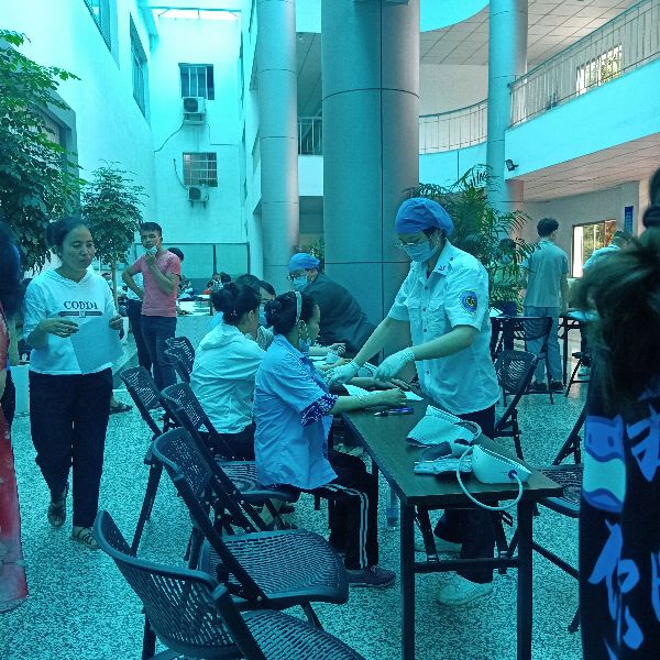 武汉恒发科技有限公司,武汉恒发科技有限公司制造业