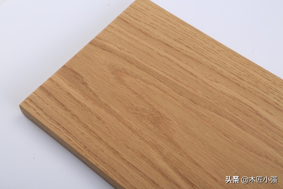 樱桃木橡木黑胡桃木怎么选,白蜡木樱桃木黑胡桃怎么选