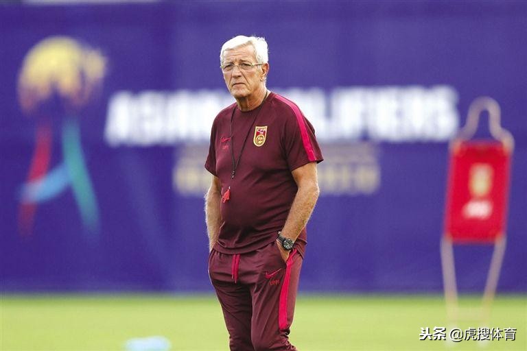 武磊评国足亚洲杯表现,武磊谈国足对亚洲杯