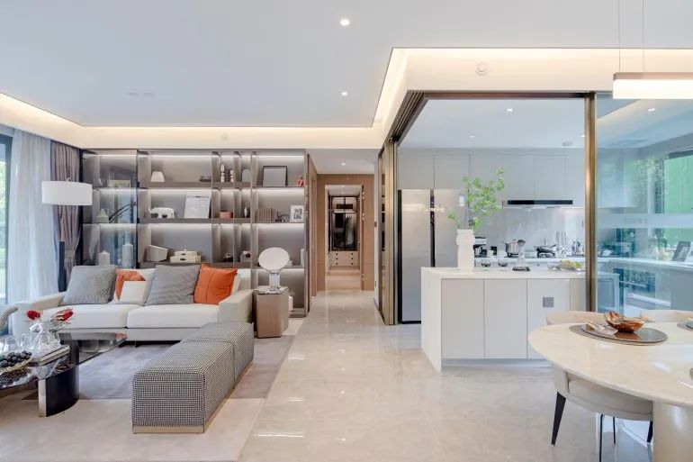 涓囩鐠炶獕娲嬫埧缂虹偣,璐甸槼涓囩缈＄繝鍏洯鐠炶獕娲嬫埧杩涘害