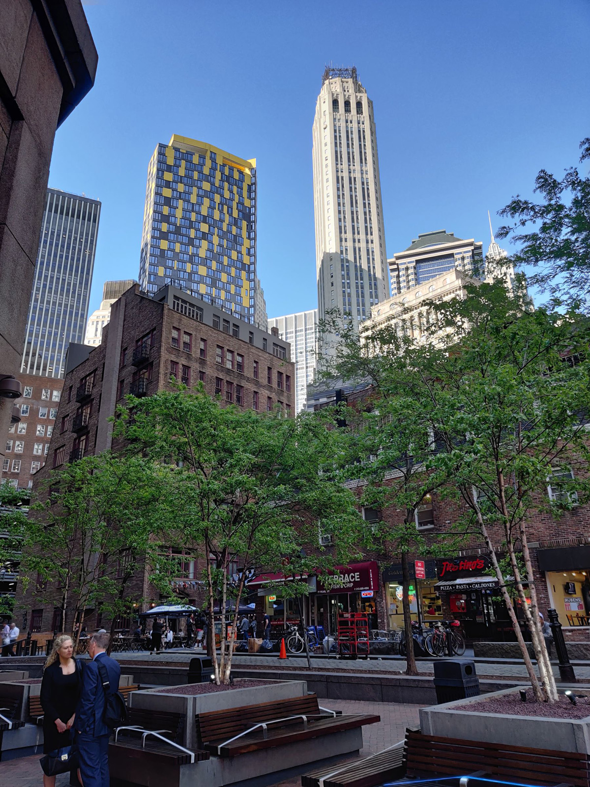 谷歌pixel7pro拍照测评,谷歌pixel3对比pixel4