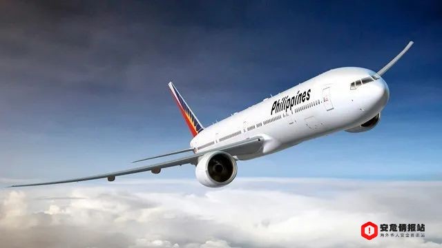 现在入境菲律宾需要准备什么,菲律宾双护照如何回国