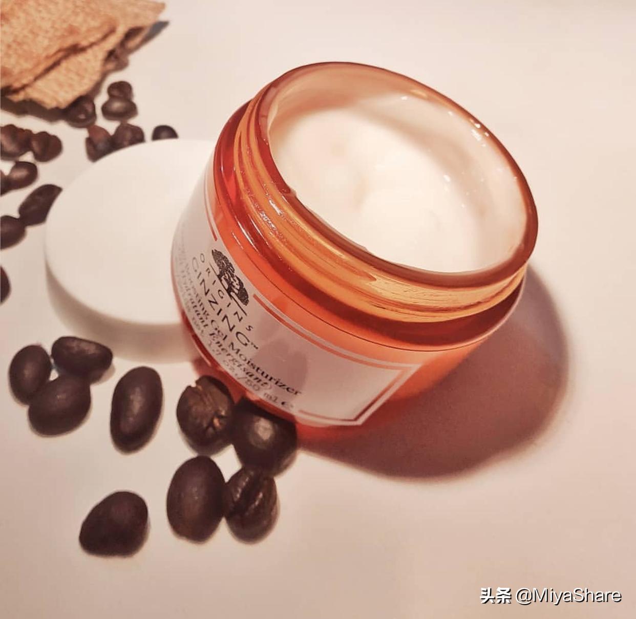 矿物油有害物质,矿物油是否有害