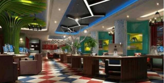 穿越火线抵制外挂玩家,穿越火线官方公告打击外挂