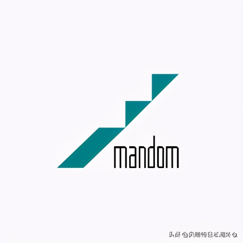 2019日本化妆品排行榜前十名,2020年业绩最好的化妆品公司