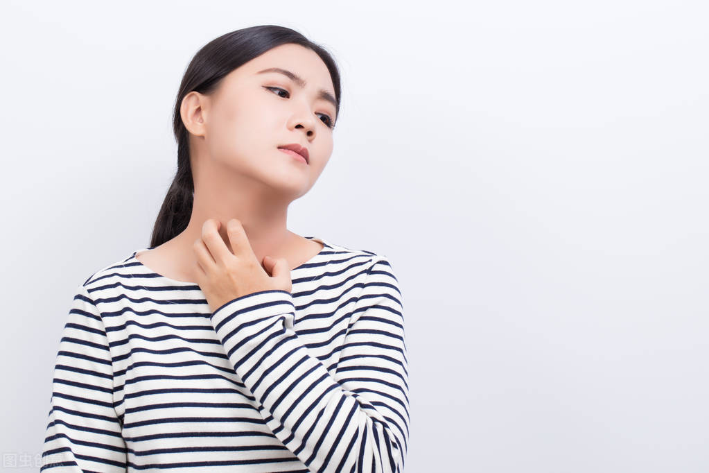 脖子上的hpv疣会传染给宝宝吗,瘊子和宫颈癌hpv有关系吗