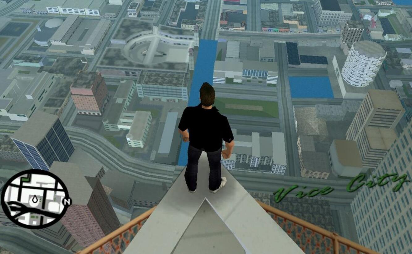 这家国产厂商真能吹，扬言要做《地球OL》，结果惨遭Steam永封