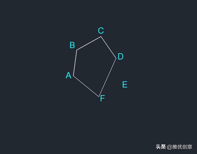 autocad2019直接画箭头,autocad2019直线怎么加粗