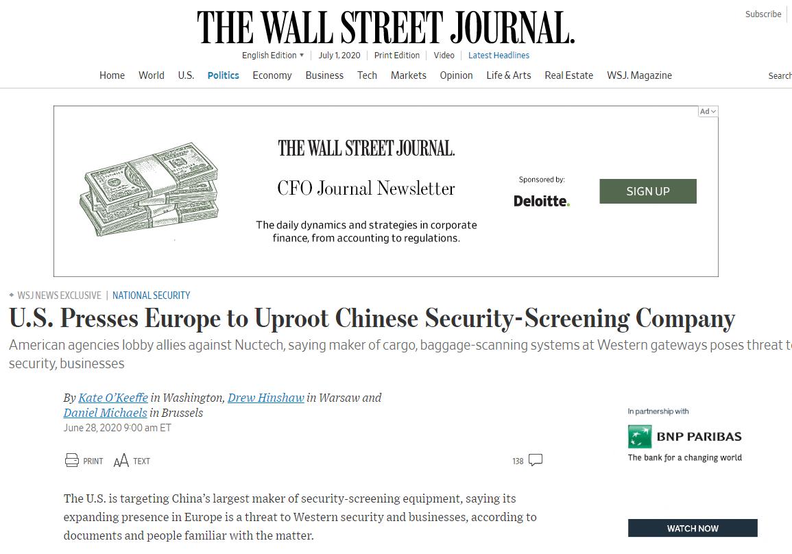 缇庡浗鎵撳帇鍚屾柟濞佽,鍚屾柟濞佽瀹夋璁惧瀵规墜