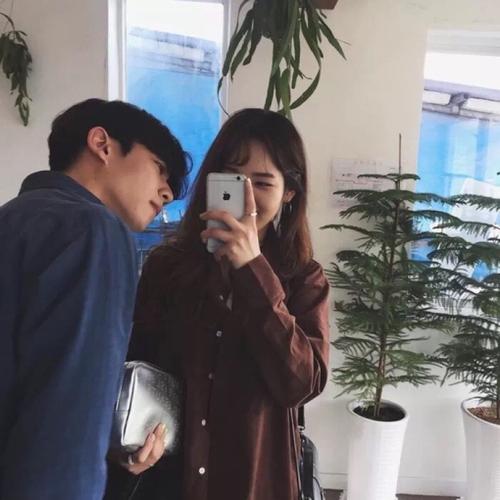 30件情侣之间一起做的浪漫小事,情侣必做的一百件事备忘录