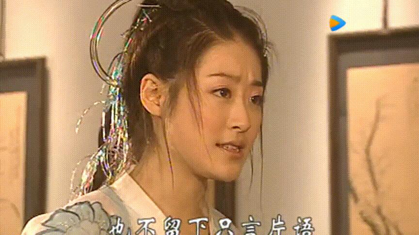 星女郎和星爷,星爷捧不红的星女郎