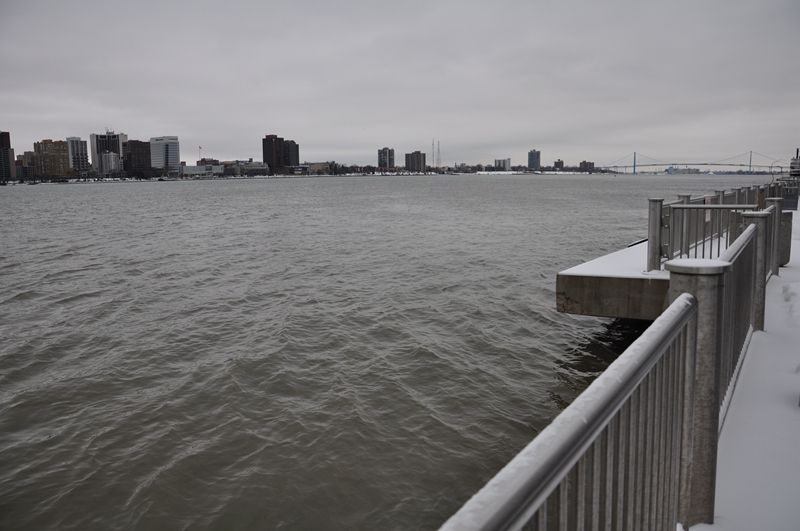 椤堕鍐掗洩楠戣,椤堕鍐掗洩楠戣鏀荤暐