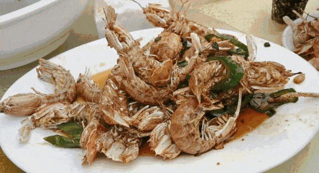 广州晚上吃宵夜好去处超详细,广州夜晚十大夜宵