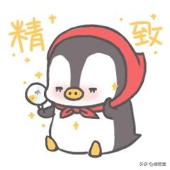 戴维诗小魔裤丨爱的健康看不见