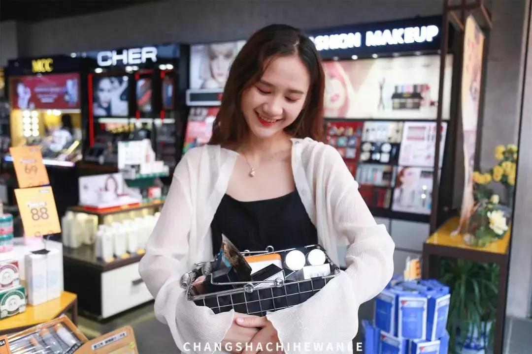 包邮1分钱好物贴纸,干货贴纸