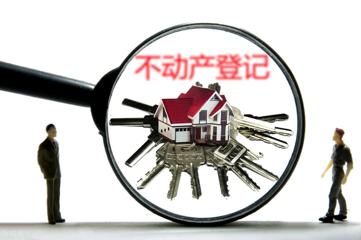 易乾财富近2天情况,易乾宁兑付最新消息