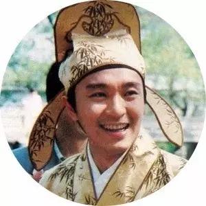 画中国地图高手,宫廷画大师笔下的王公贵族图片