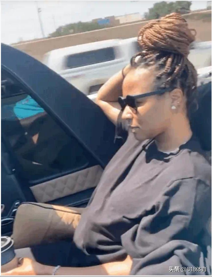 迈巴赫g650多少万,迈巴赫g6501600万